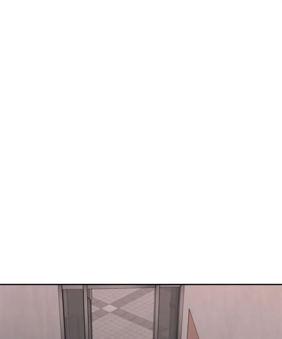 The Devil Made Me Make a Wish Chapter 10 page 121