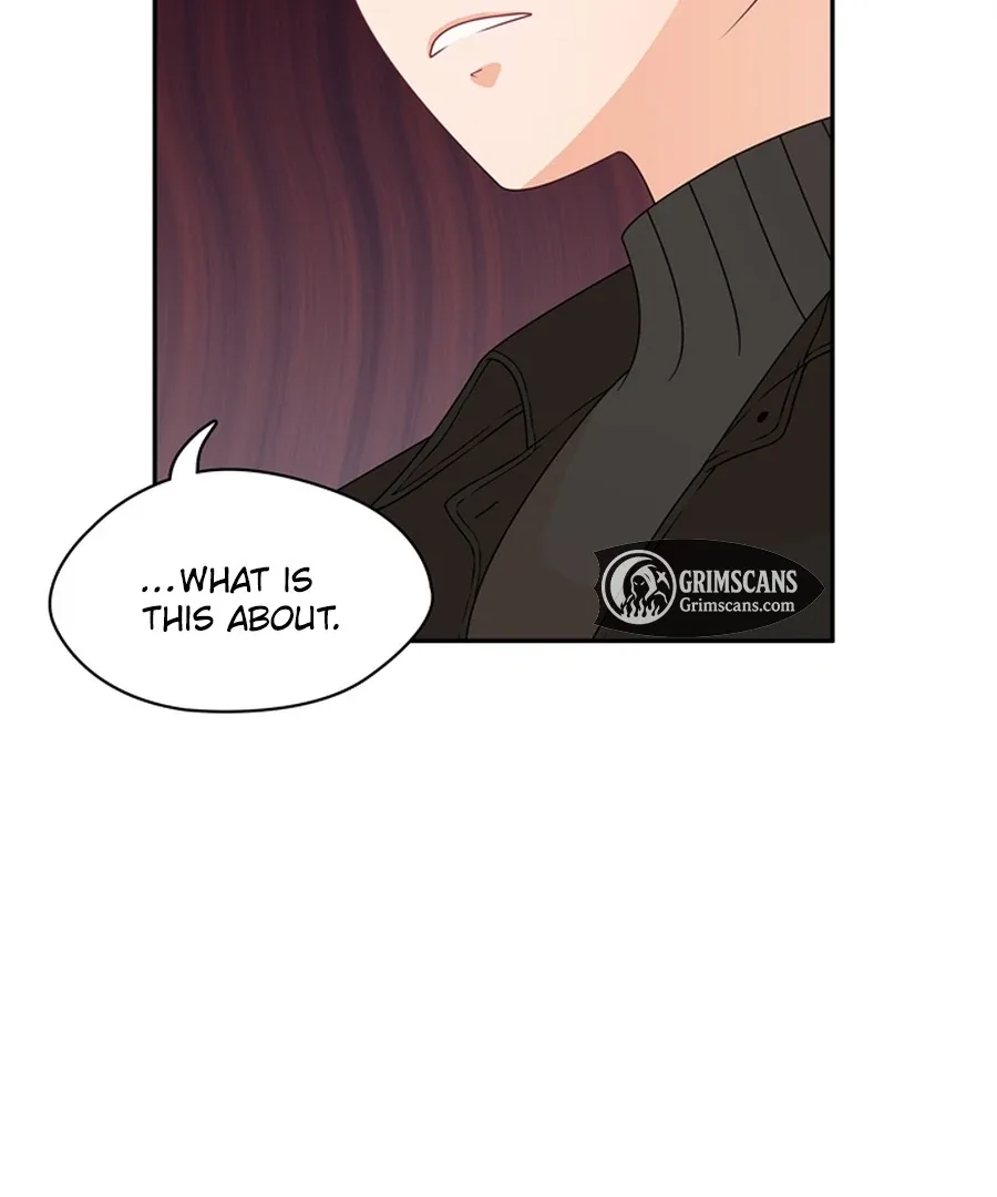 The Devil Made Me Make a Wish Chapter 10 page 139