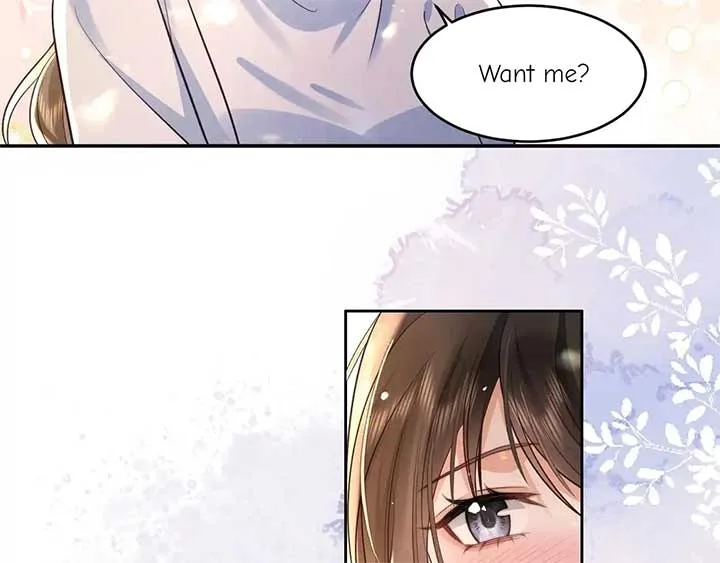 The Dentist Won’t Stop Teasing Me Chapter 11 page 68