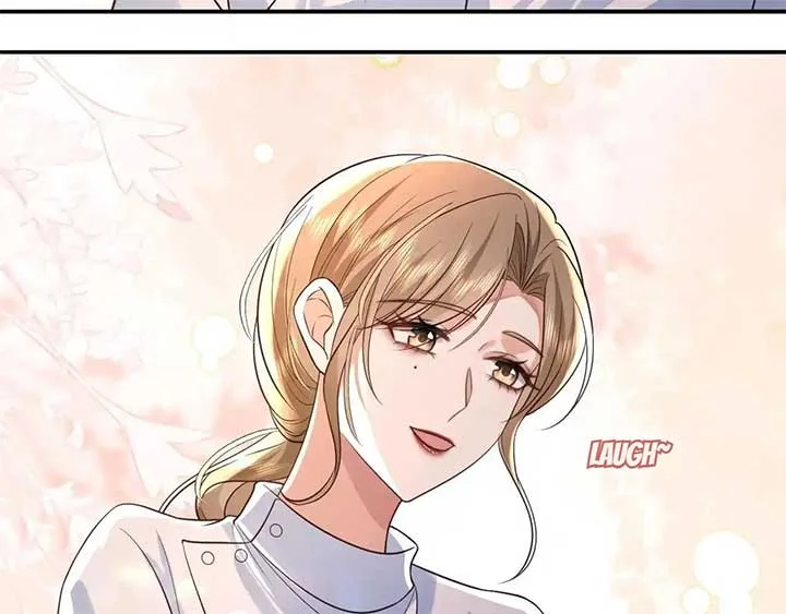 The Dentist Won’t Stop Teasing Me Chapter 11 page 67