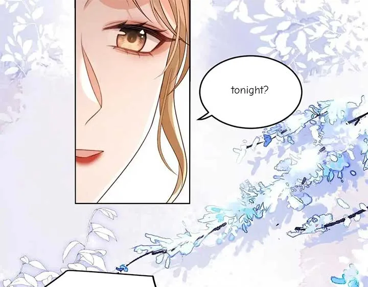 The Dentist Won’t Stop Teasing Me Chapter 11 page 70