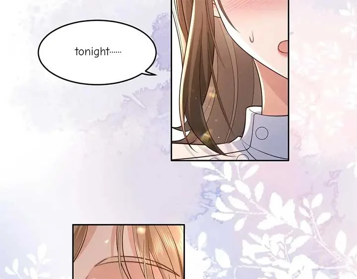 The Dentist Won’t Stop Teasing Me Chapter 11 page 69