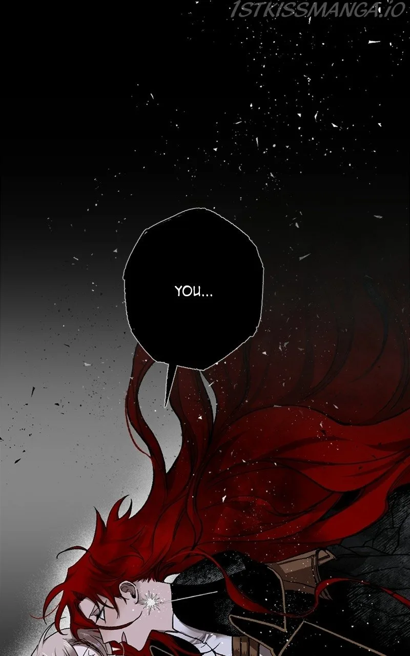 The Demon King’s Confession Chapter 11 page 2