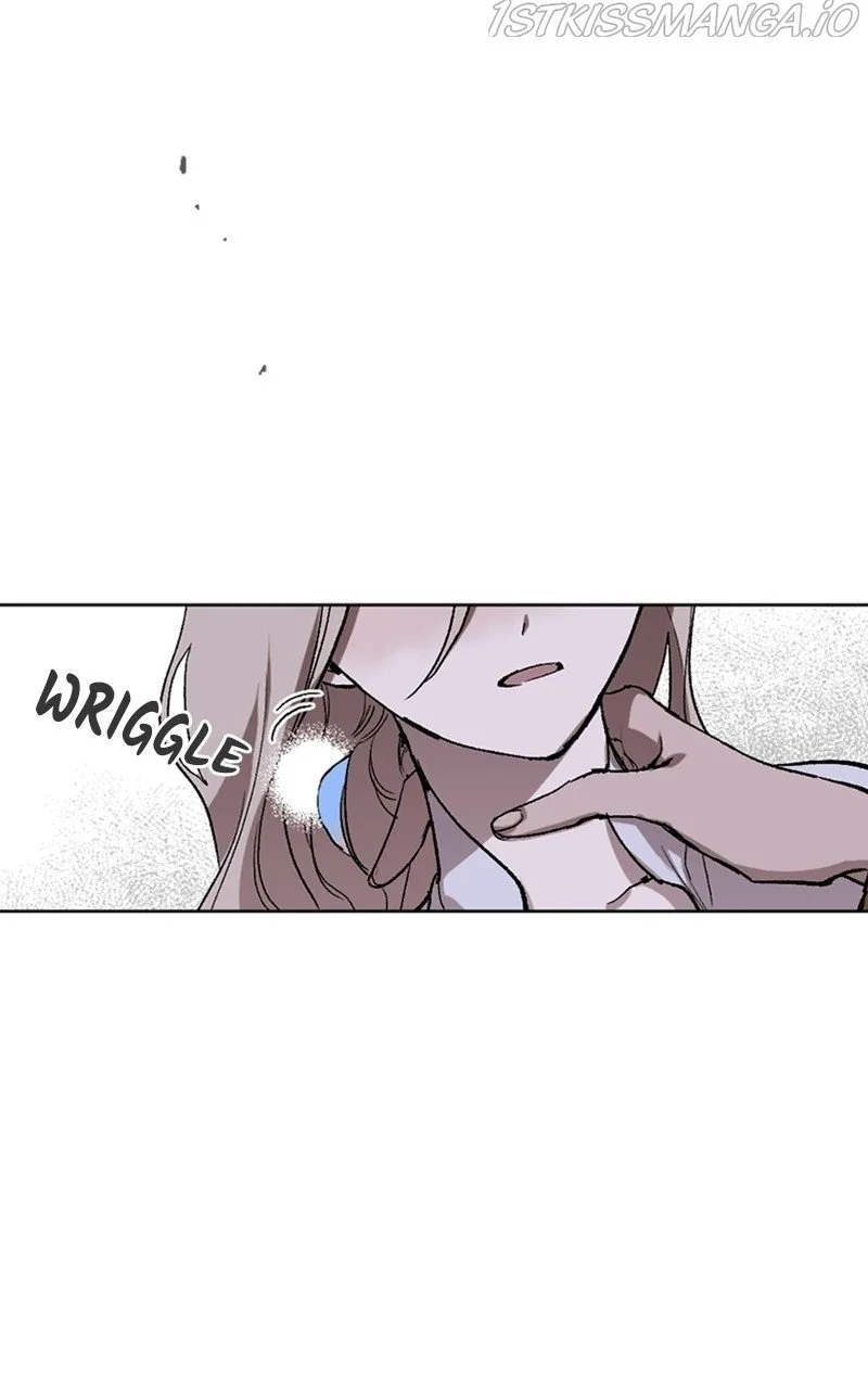 The Demon King’s Confession Chapter 11 page 5