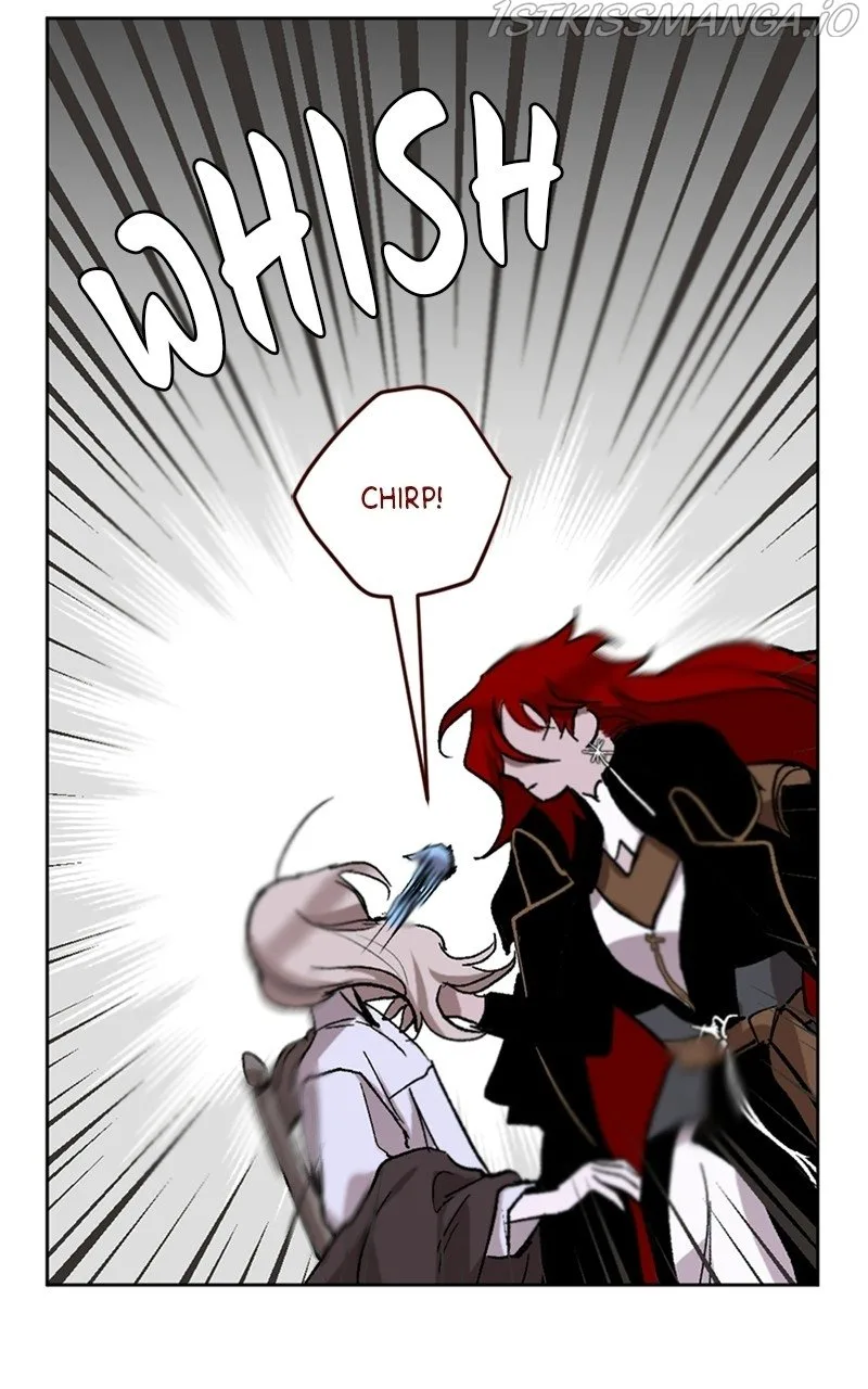 The Demon King’s Confession Chapter 11 page 6