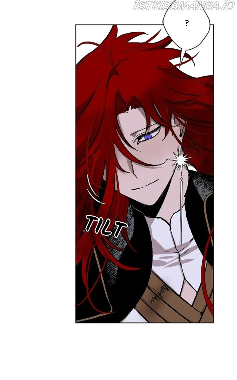 The Demon King’s Confession Chapter 11 page 8