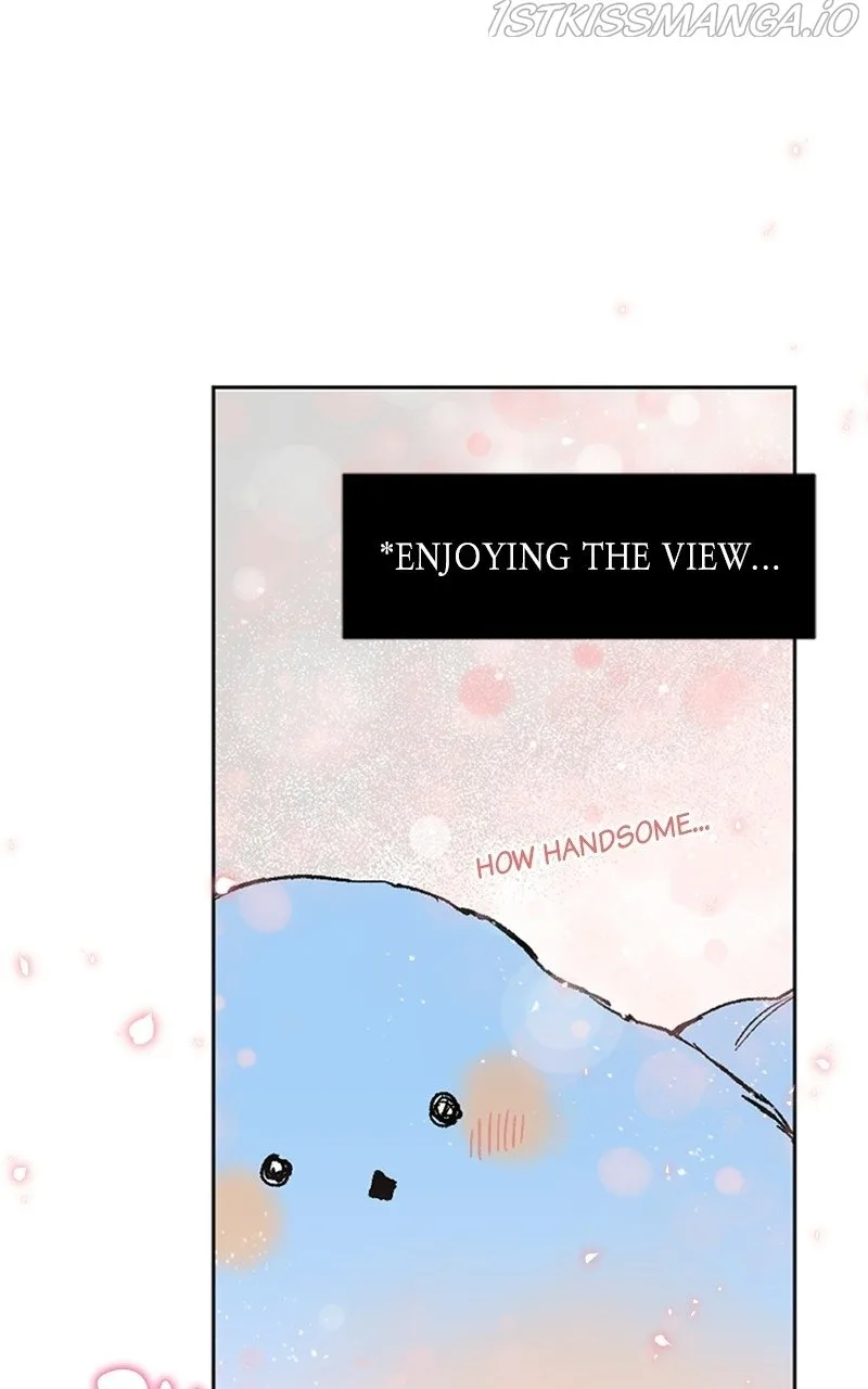 The Demon King’s Confession Chapter 11 page 10