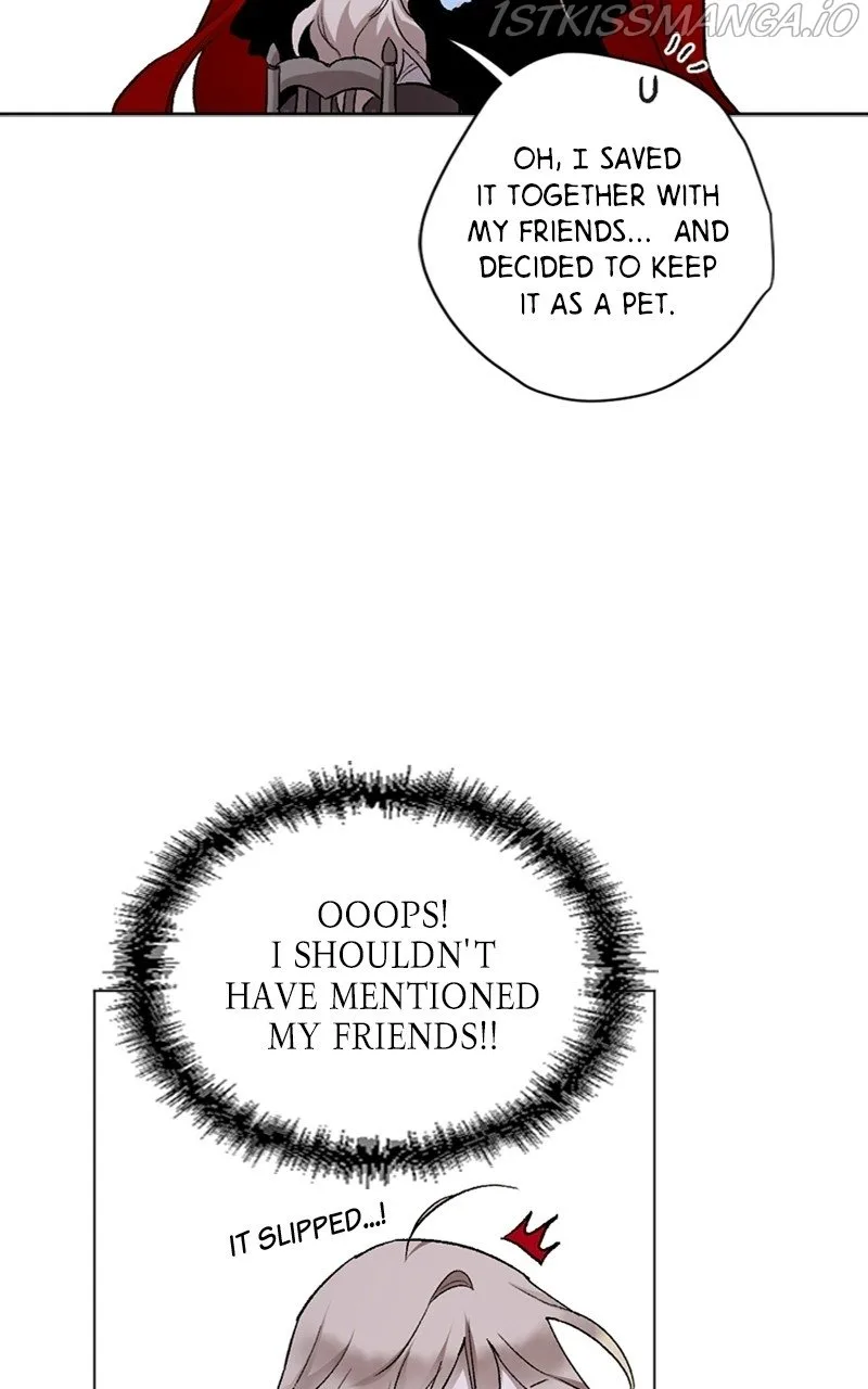 The Demon King’s Confession Chapter 11 page 13