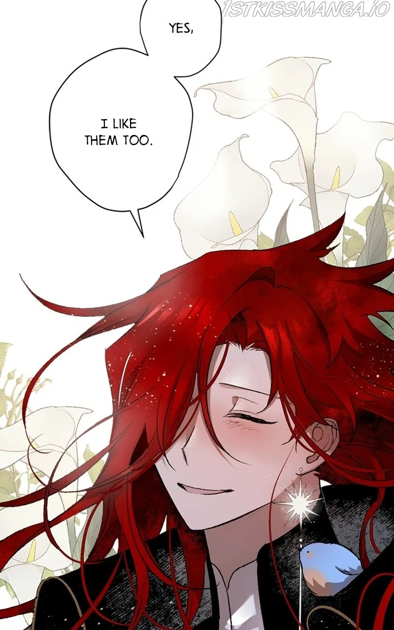The Demon King’s Confession Chapter 11 page 19