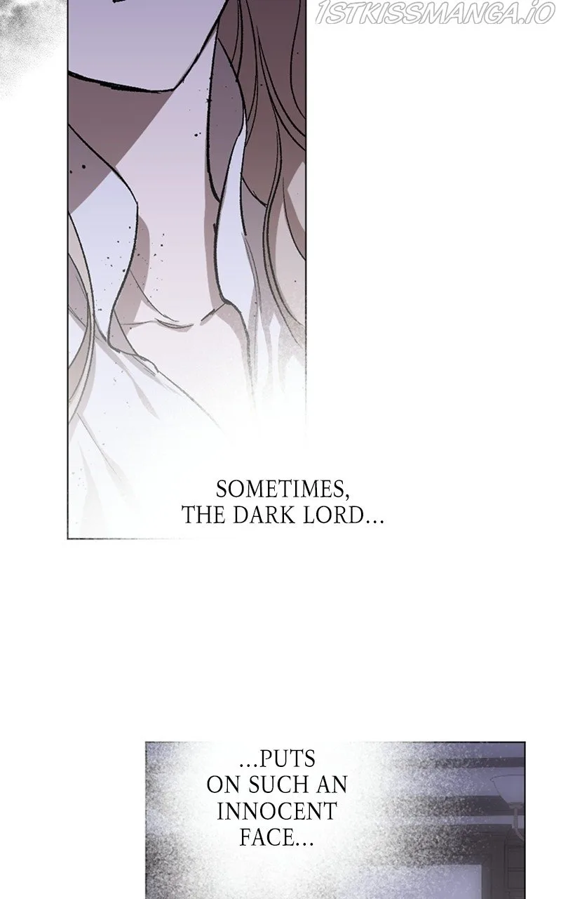 The Demon King’s Confession Chapter 11 page 21
