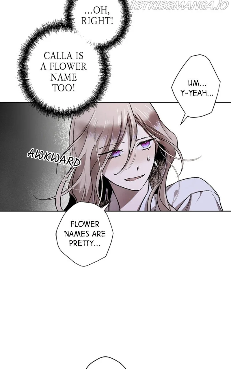 The Demon King’s Confession Chapter 11 page 18