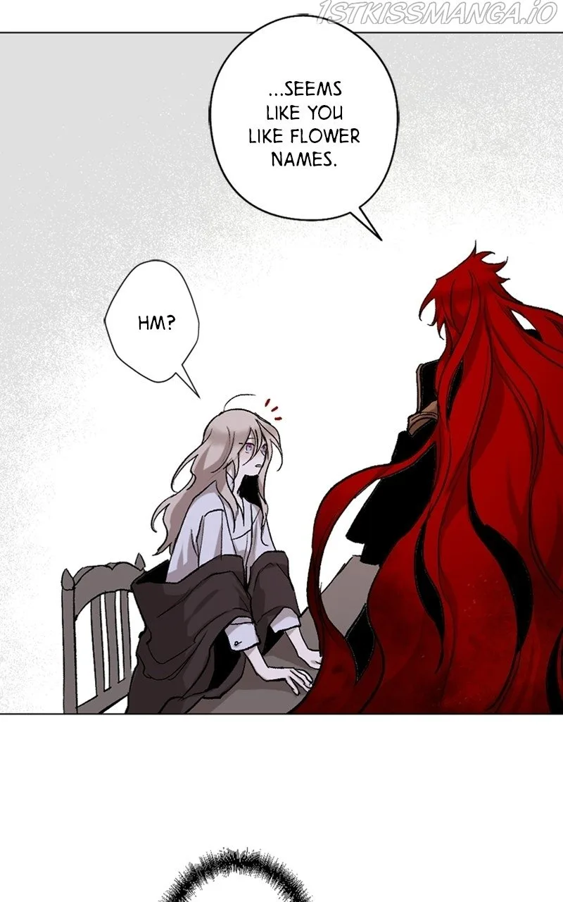 The Demon King’s Confession Chapter 11 page 17