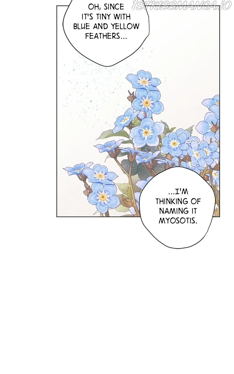 The Demon King’s Confession Chapter 11 page 16
