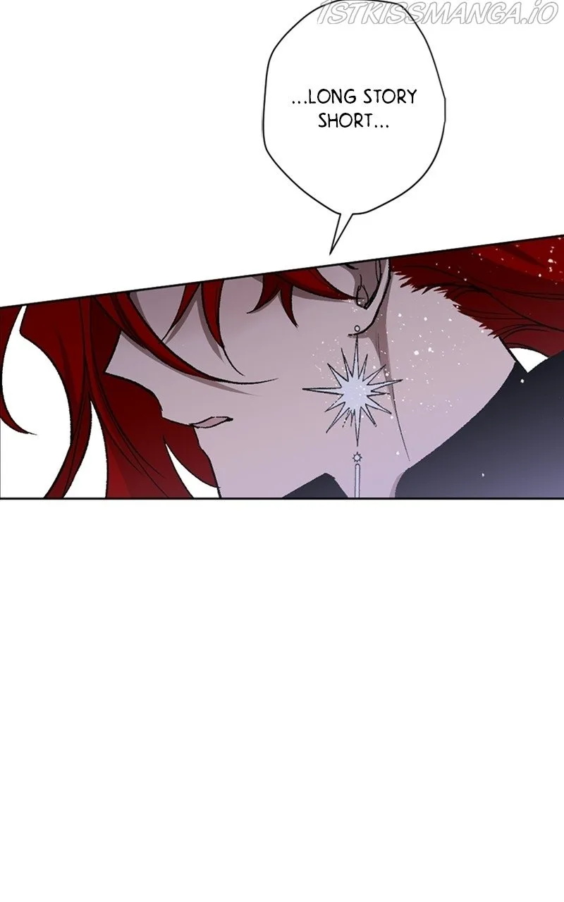 The Demon King’s Confession Chapter 11 page 26
