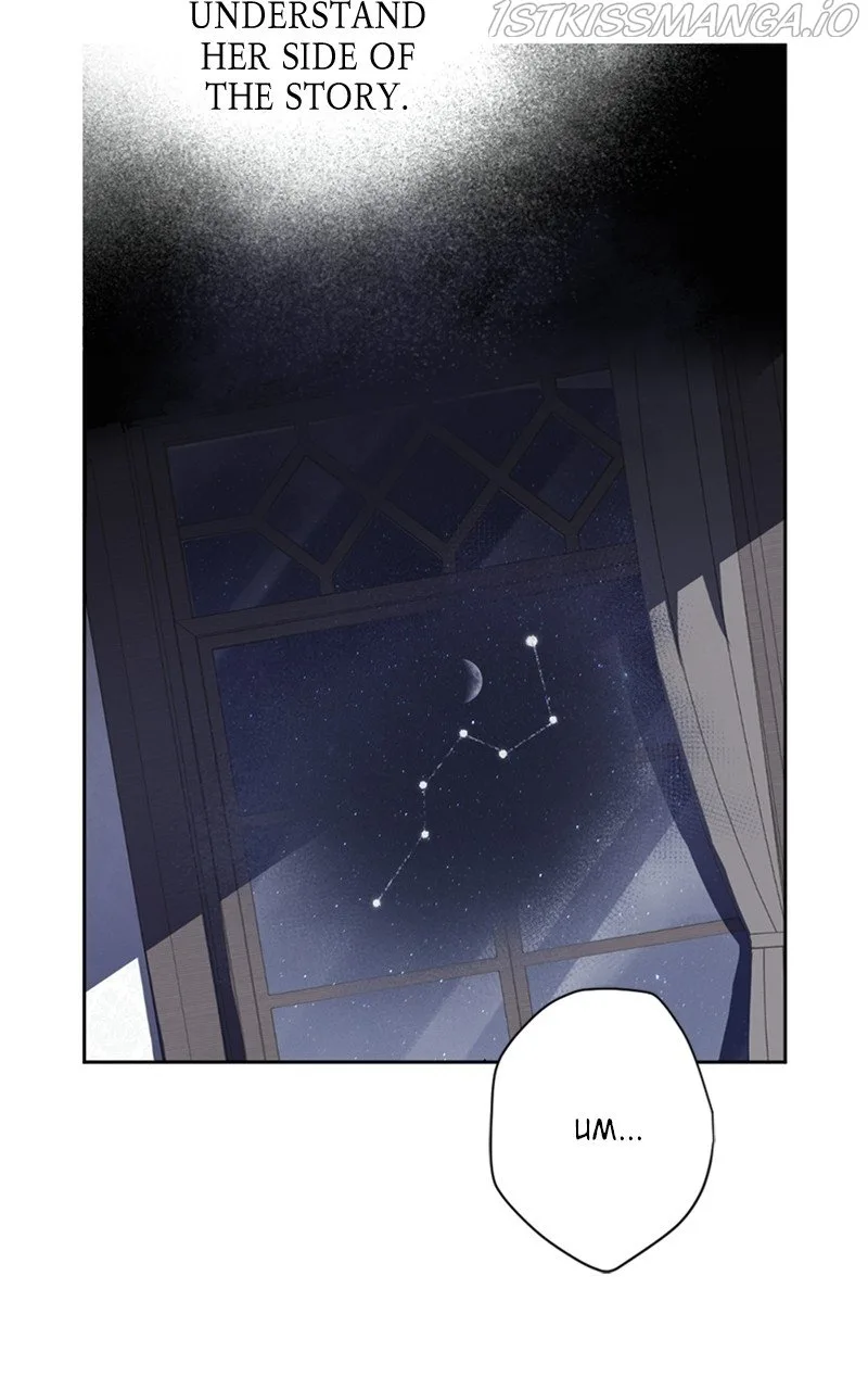 The Demon King’s Confession Chapter 11 page 23