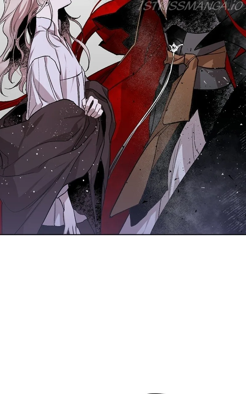The Demon King’s Confession Chapter 11 page 25