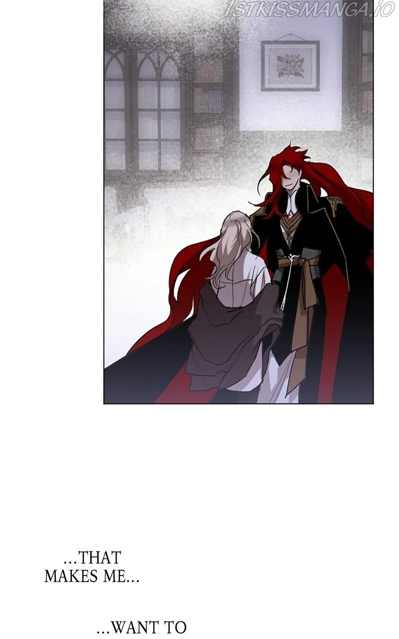 The Demon King’s Confession Chapter 11 page 22