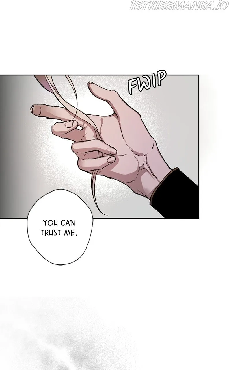The Demon King’s Confession Chapter 11 page 29