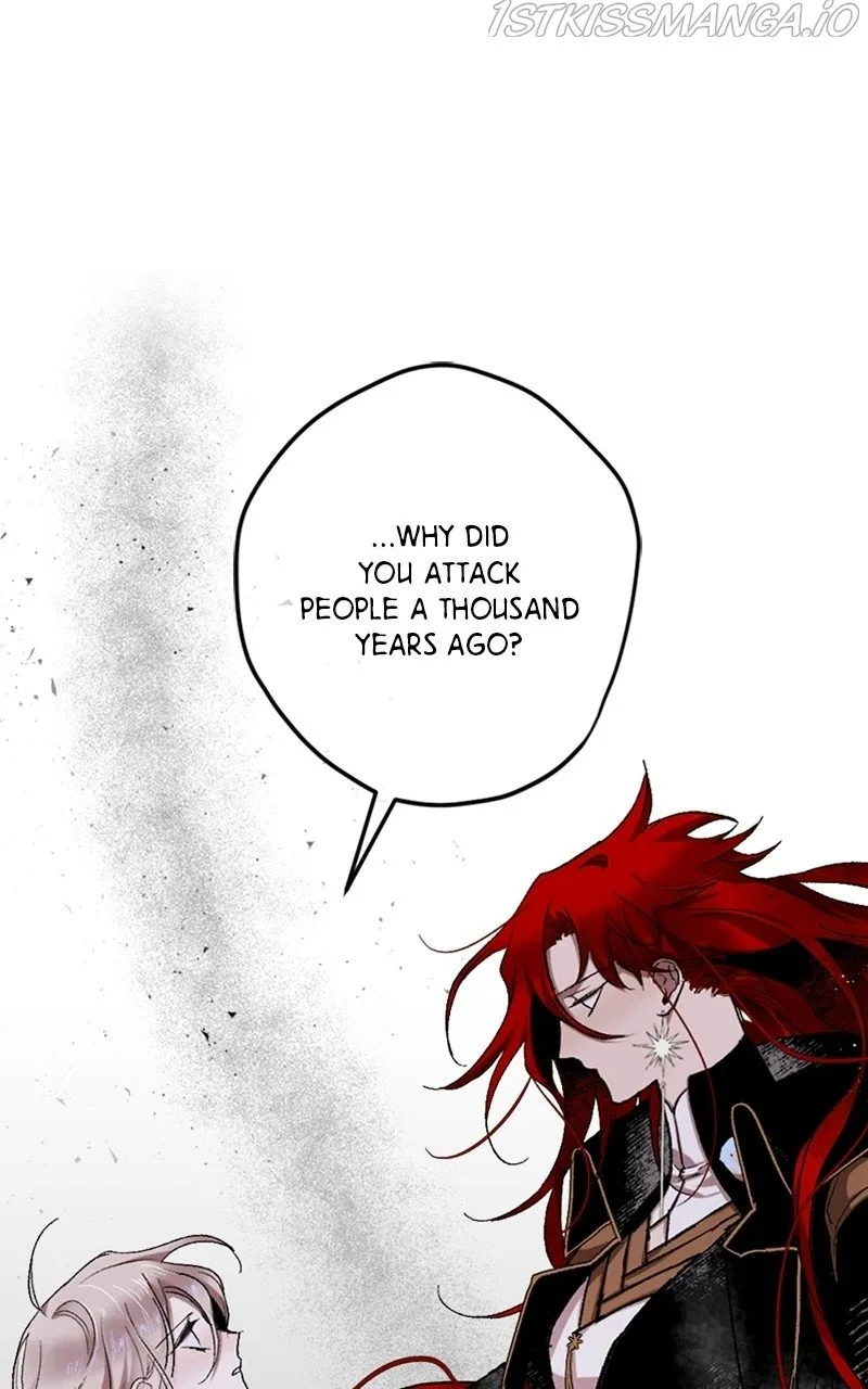 The Demon King’s Confession Chapter 11 page 24