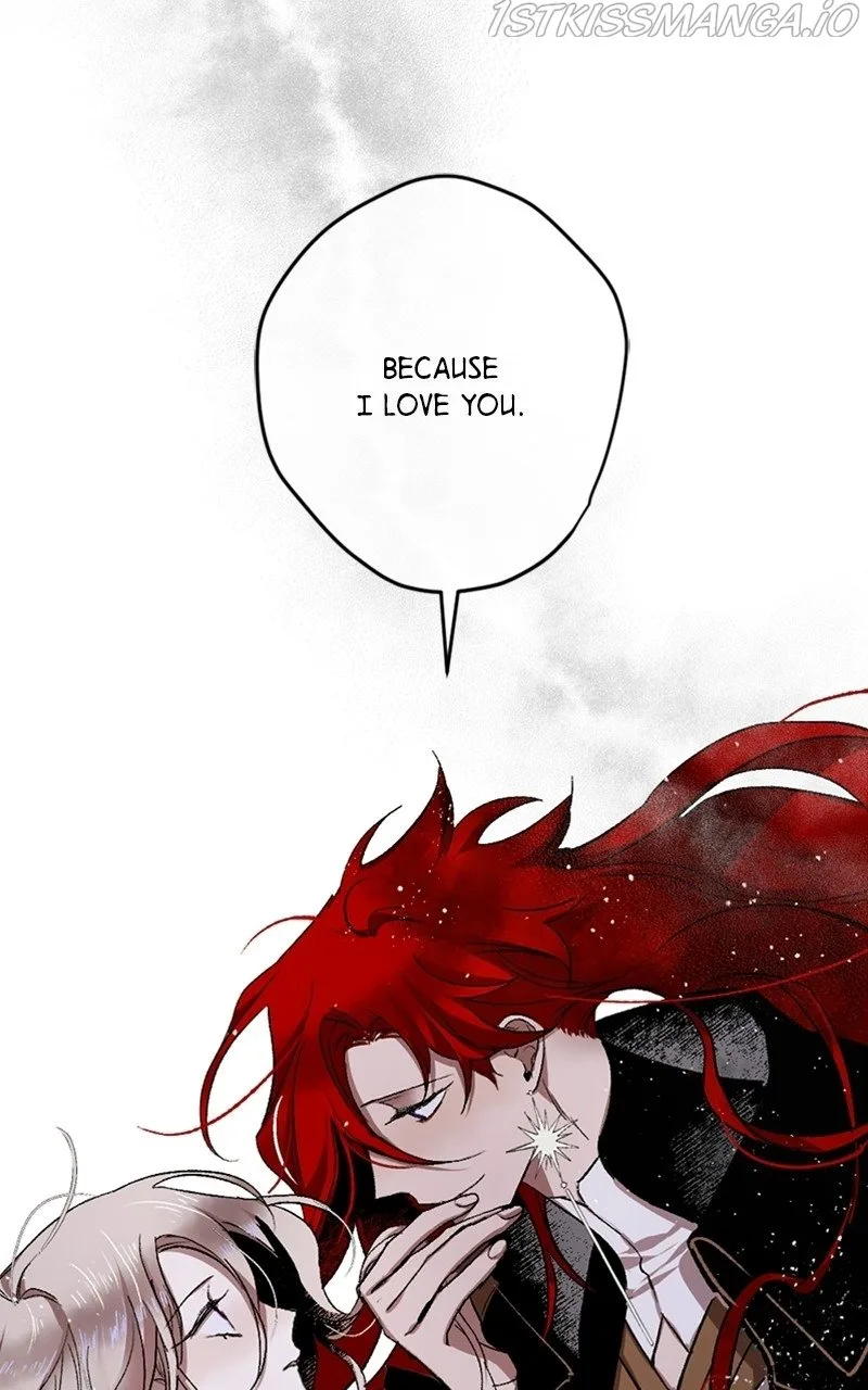 The Demon King’s Confession Chapter 11 page 30