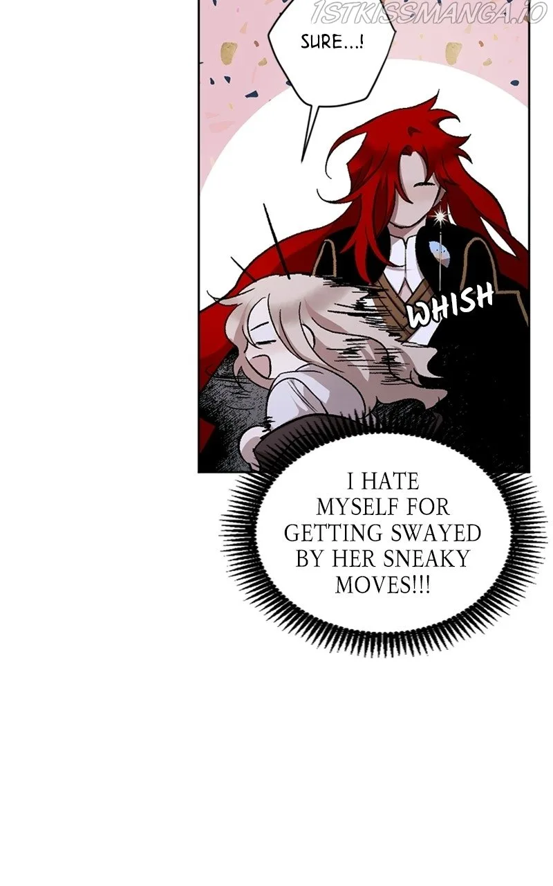 The Demon King’s Confession Chapter 11 page 32