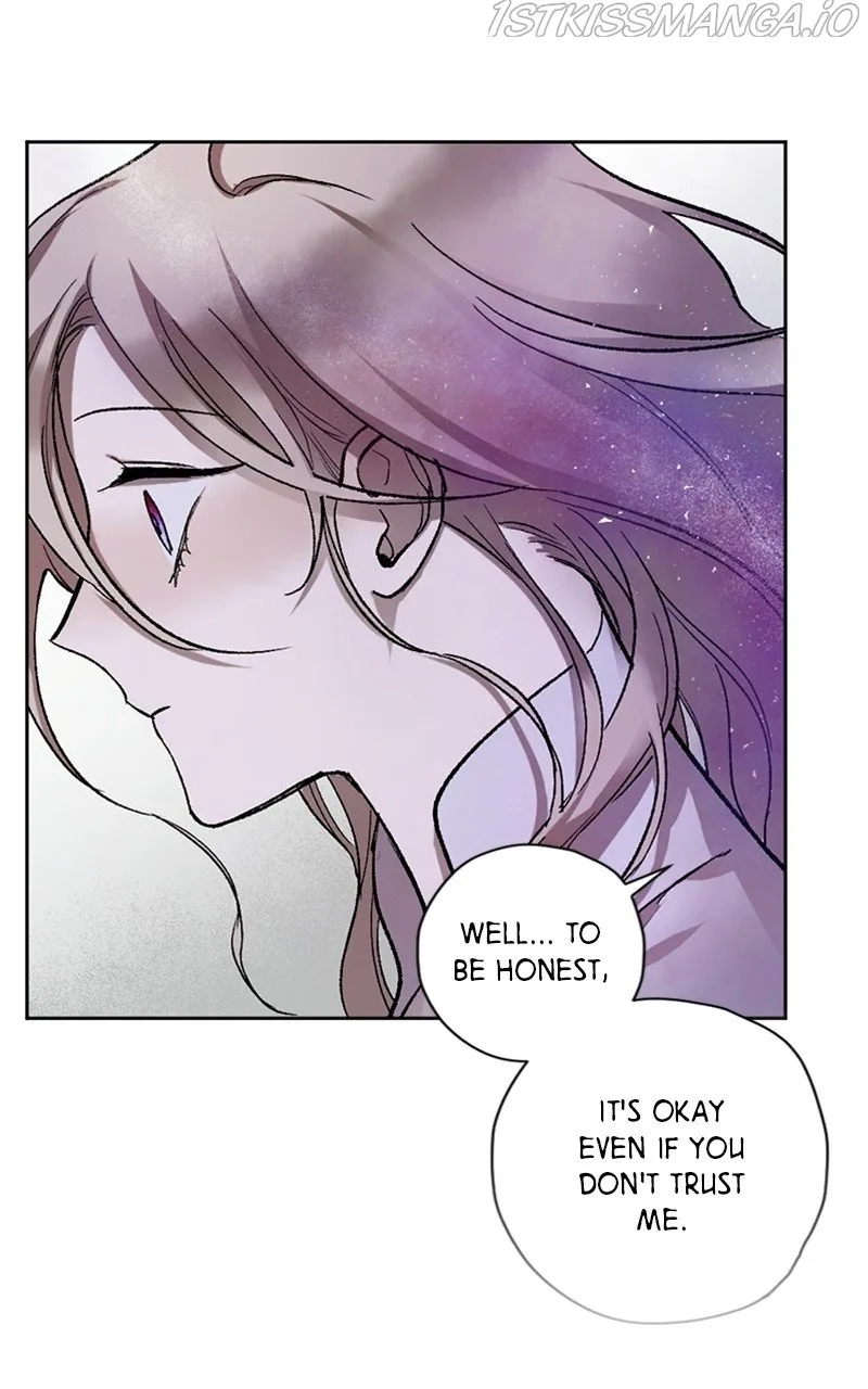 The Demon King’s Confession Chapter 11 page 33