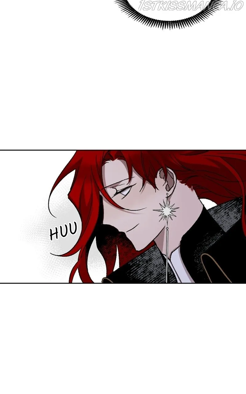 The Demon King’s Confession Chapter 11 page 28