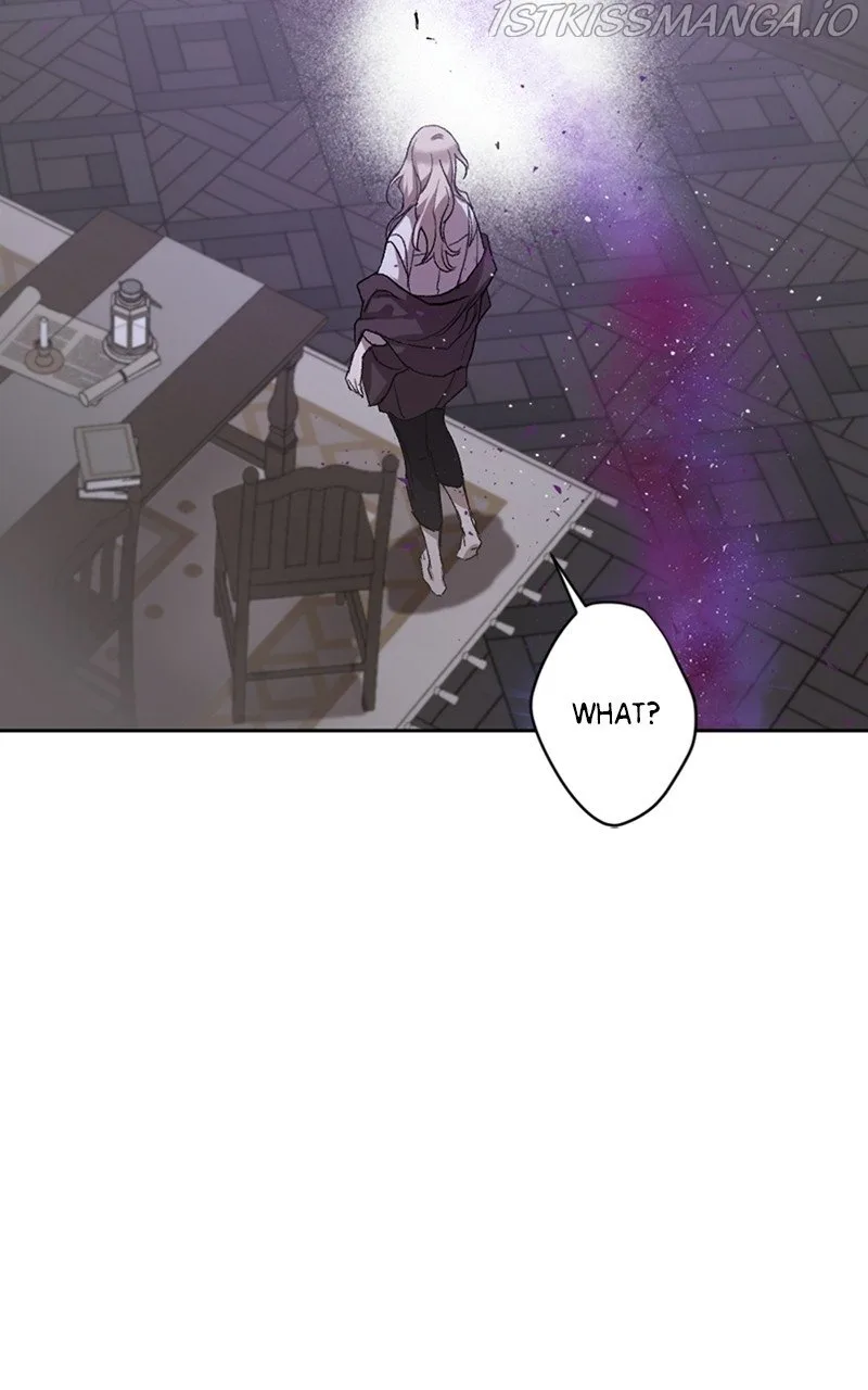 The Demon King’s Confession Chapter 11 page 35