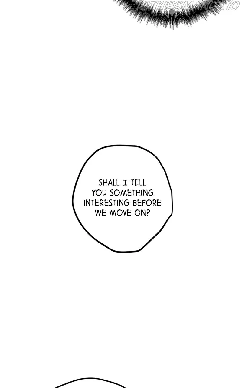 The Demon King’s Confession Chapter 11 page 42