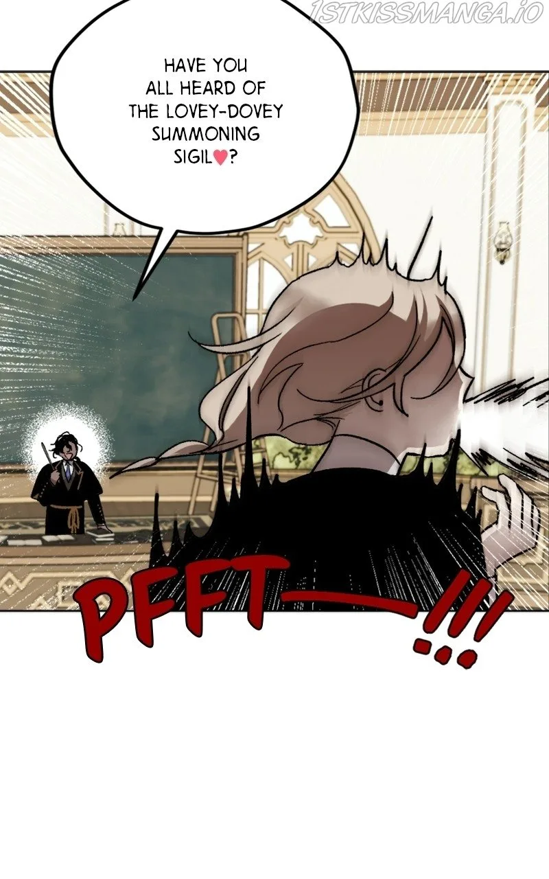 The Demon King’s Confession Chapter 11 page 43