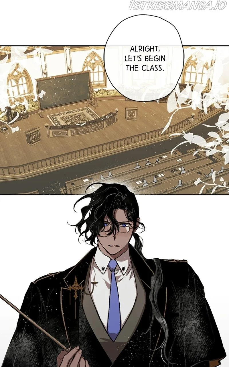 The Demon King’s Confession Chapter 11 page 38