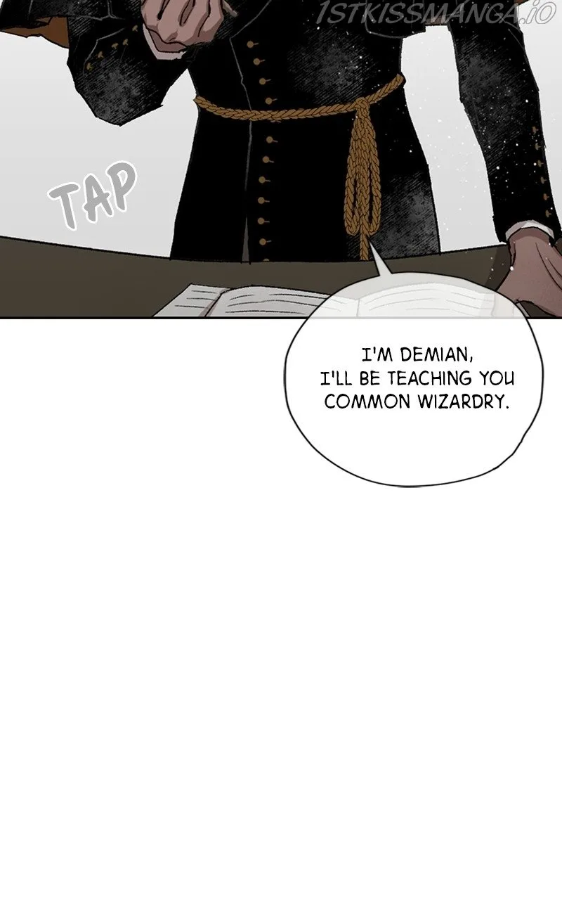 The Demon King’s Confession Chapter 11 page 39
