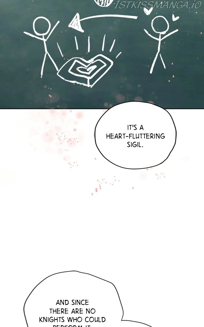 The Demon King’s Confession Chapter 11 page 49