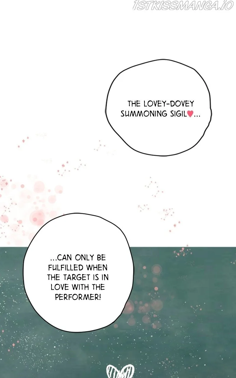 The Demon King’s Confession Chapter 11 page 48