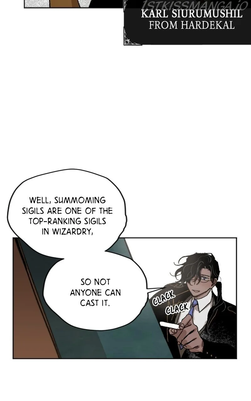 The Demon King’s Confession Chapter 11 page 46