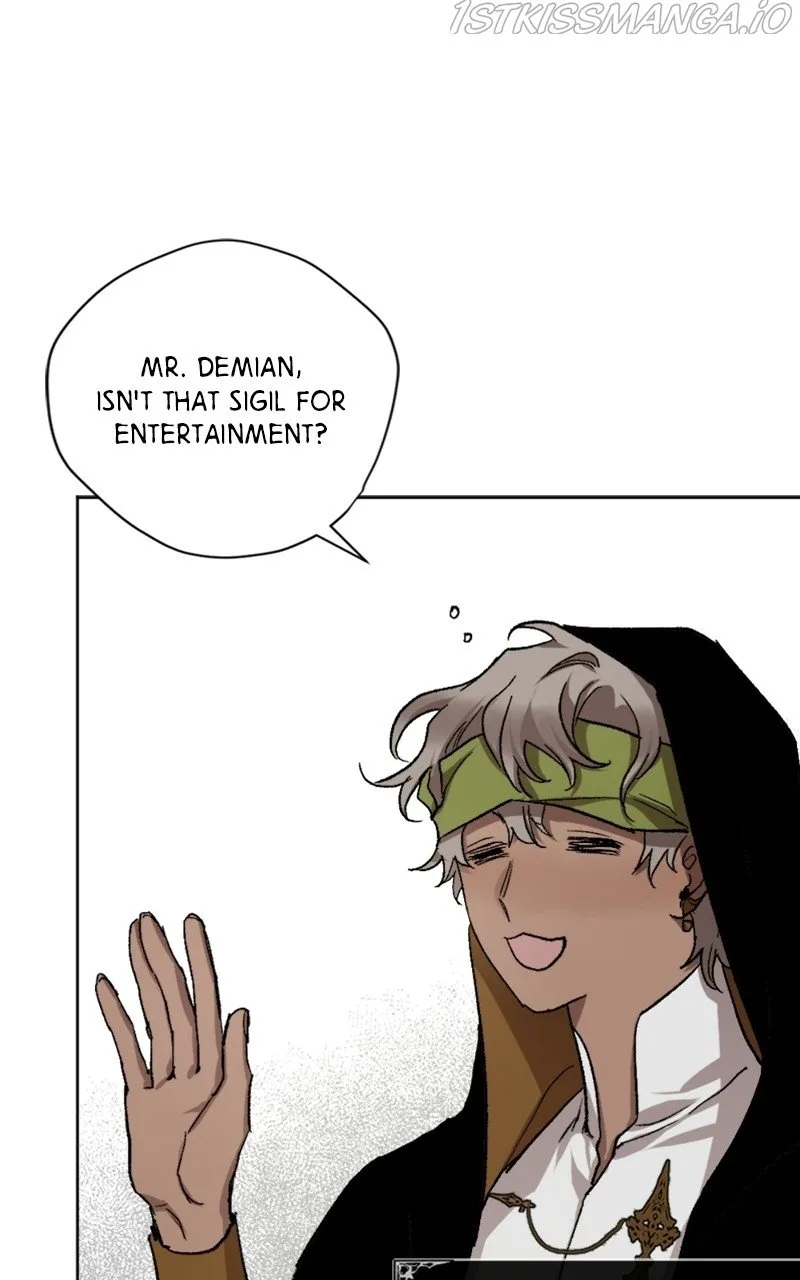 The Demon King’s Confession Chapter 11 page 45