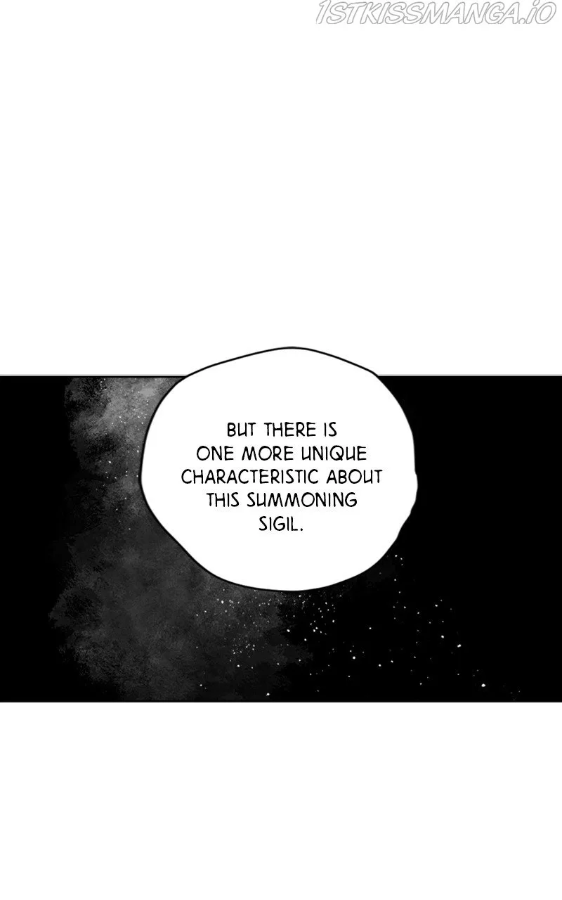 The Demon King’s Confession Chapter 11 page 47