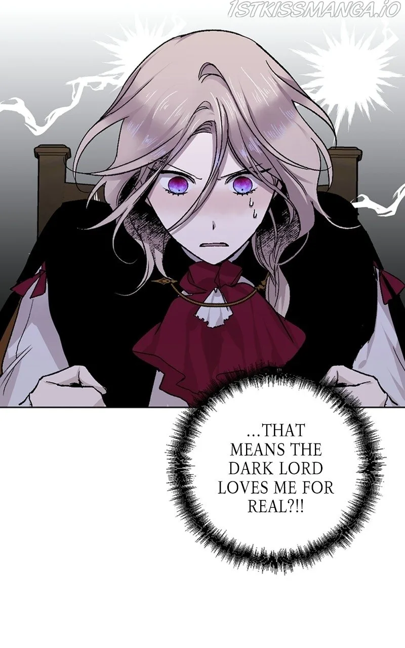 The Demon King’s Confession Chapter 11 page 55