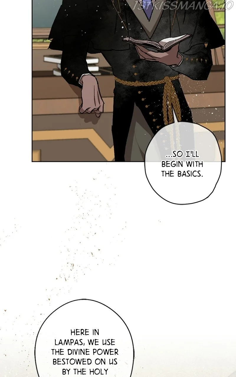 The Demon King’s Confession Chapter 11 page 59