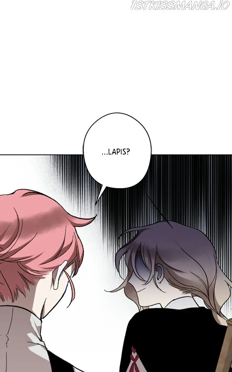 The Demon King’s Confession Chapter 11 page 53