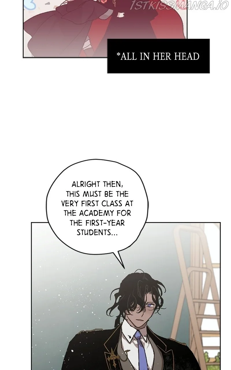 The Demon King’s Confession Chapter 11 page 58