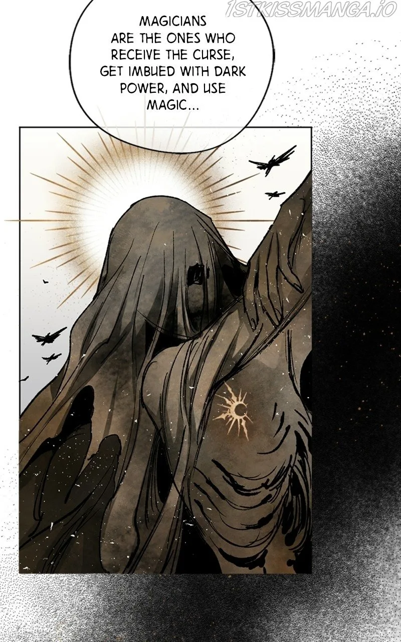 The Demon King’s Confession Chapter 11 page 62