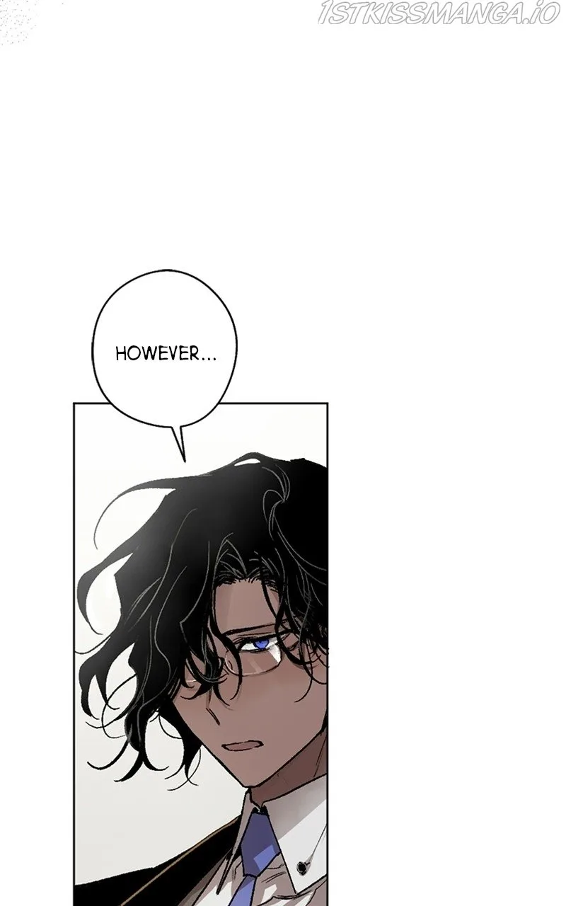 The Demon King’s Confession Chapter 11 page 64