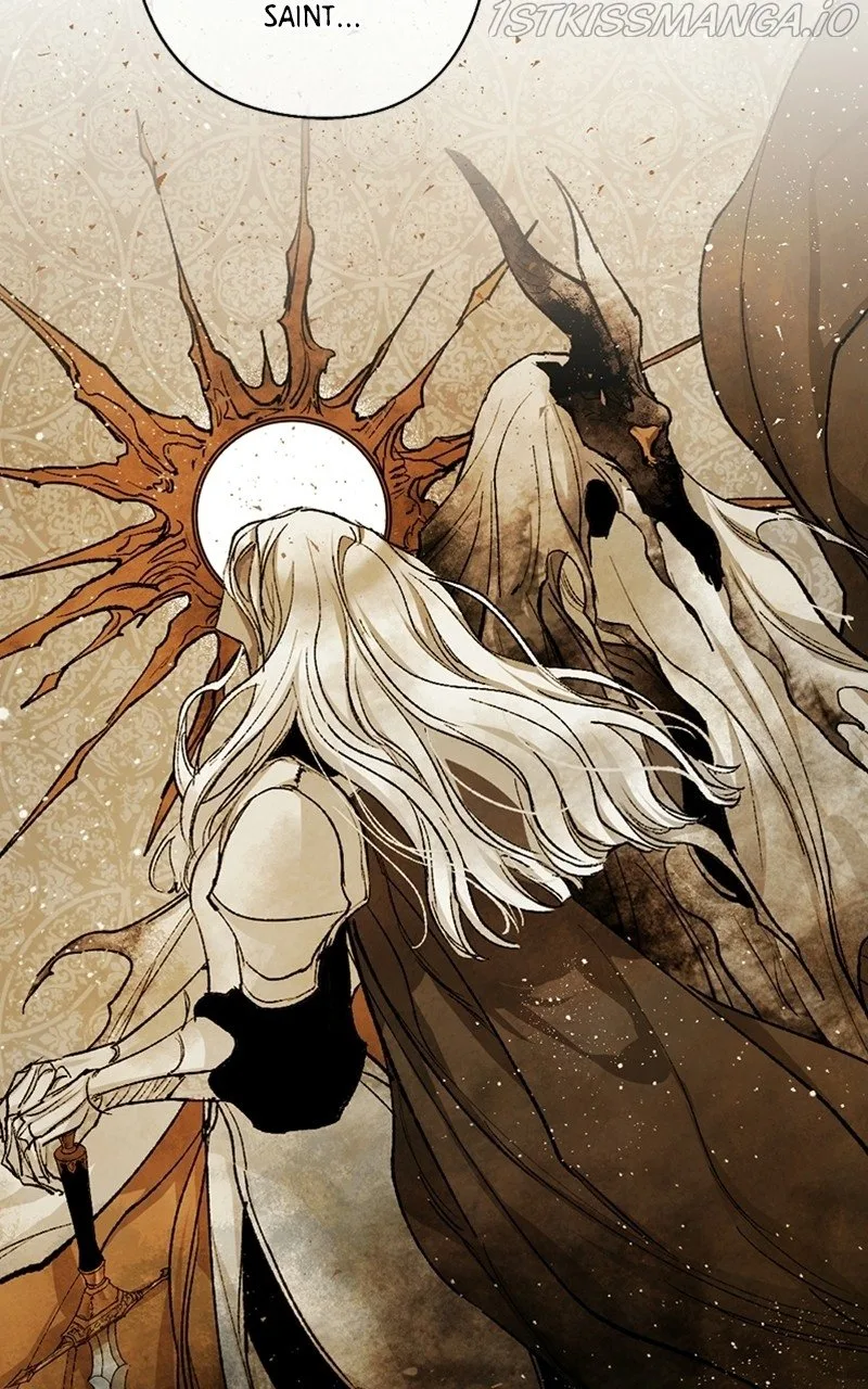 The Demon King’s Confession Chapter 11 page 60