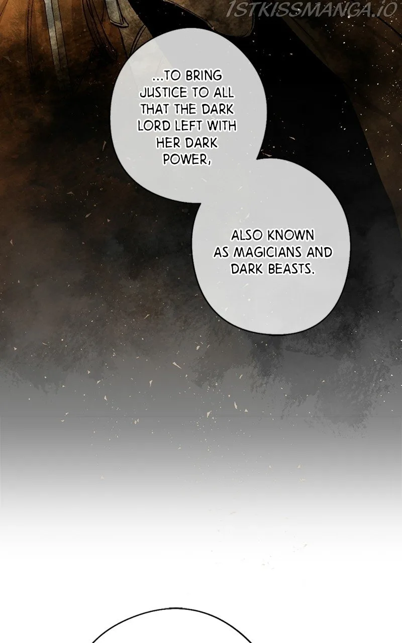 The Demon King’s Confession Chapter 11 page 61