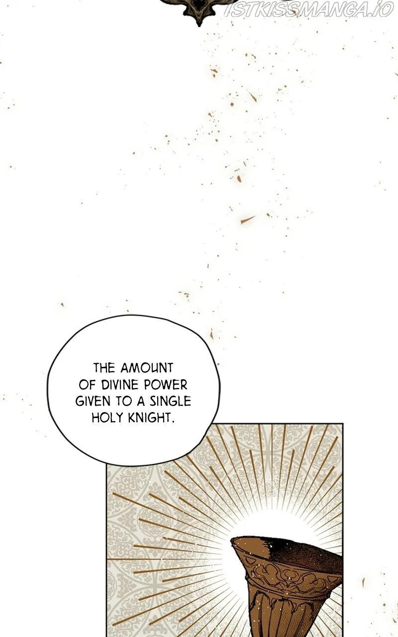 The Demon King’s Confession Chapter 11 page 67