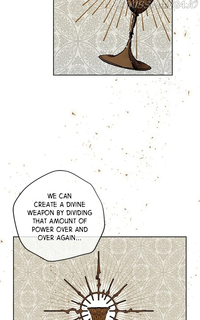 The Demon King’s Confession Chapter 11 page 68