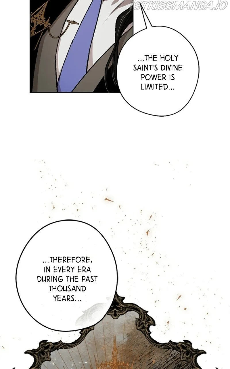 The Demon King’s Confession Chapter 11 page 65