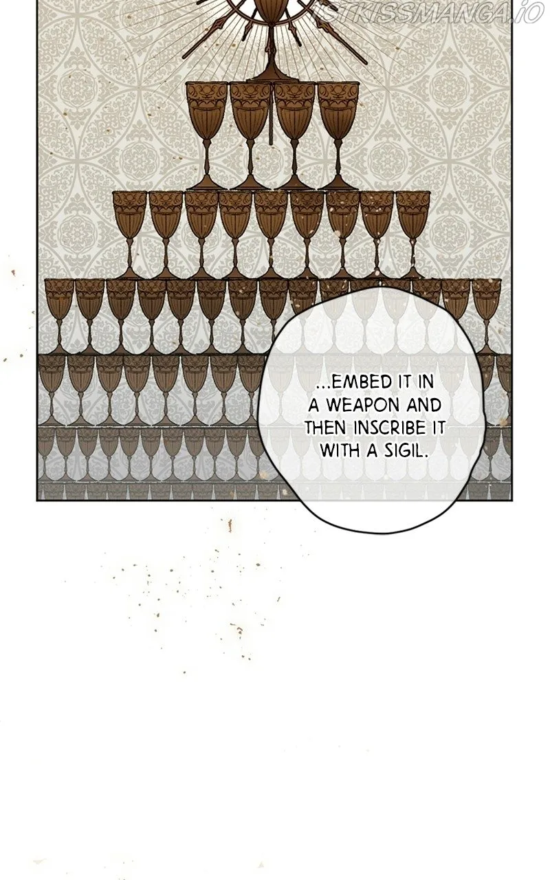 The Demon King’s Confession Chapter 11 page 69