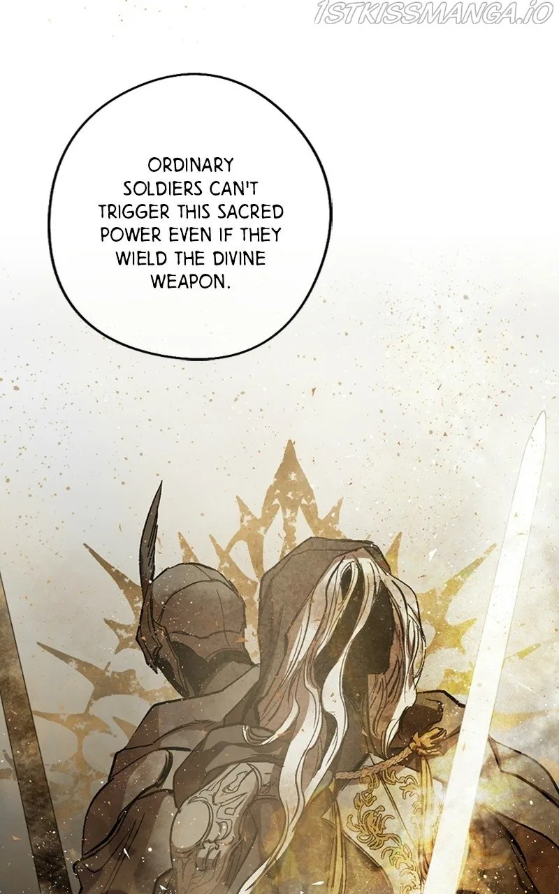 The Demon King’s Confession Chapter 11 page 70